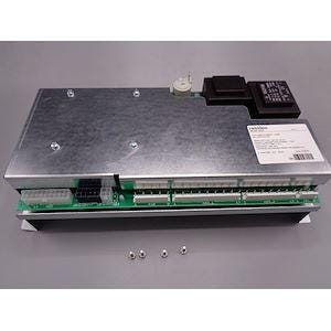 COFFRET SECUR.CONTROL BOX MCBA 1458D  7832538 DE DIETRICH PIECE RECHANGE BDR  [7832538]