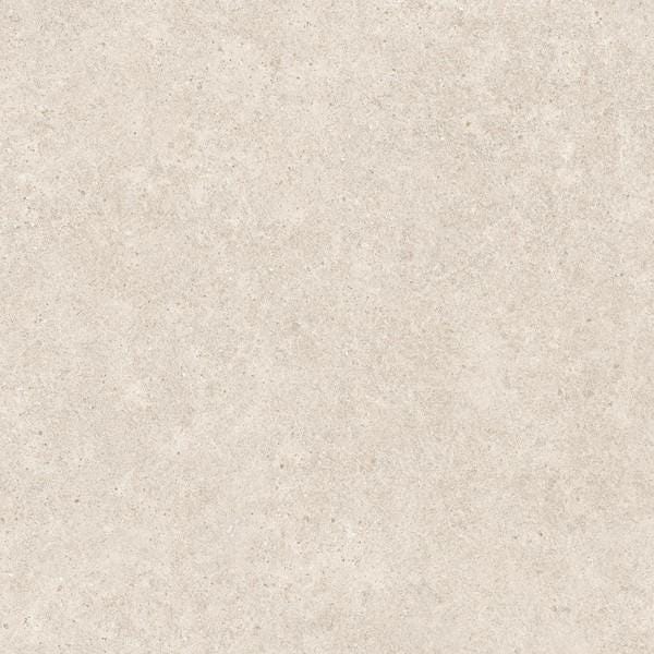 CAR. BOOST STONE WHITE 120X120 20MM      A67M ATLAS CONCORDE  [A67M]
