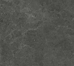 CAR.NYRA CHARCOAL 60X60                  HCRK