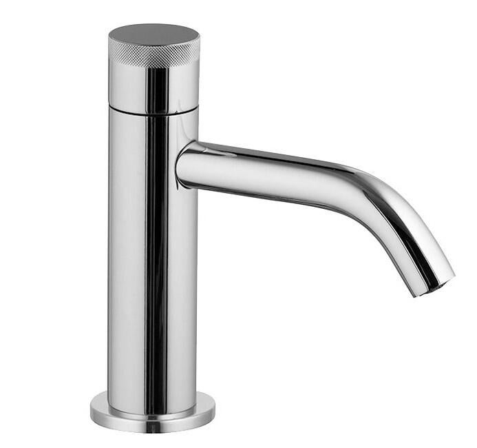 EXCLUSIVITES RICHARDSON PAR FIMA CARLO FRATTINI - Robinet lave-mains eau froide