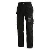 VETEMENT - Pantalon Stark