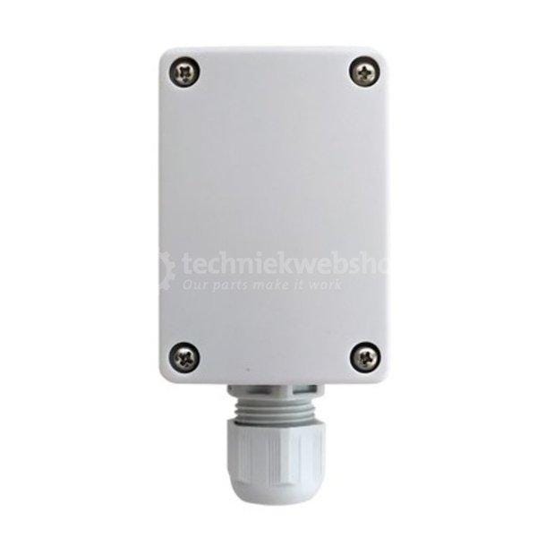 SONDE EXTERIEURE                   0020266793 SAUNIER DUVAL - VAILLANT GROUP  [0020266793]