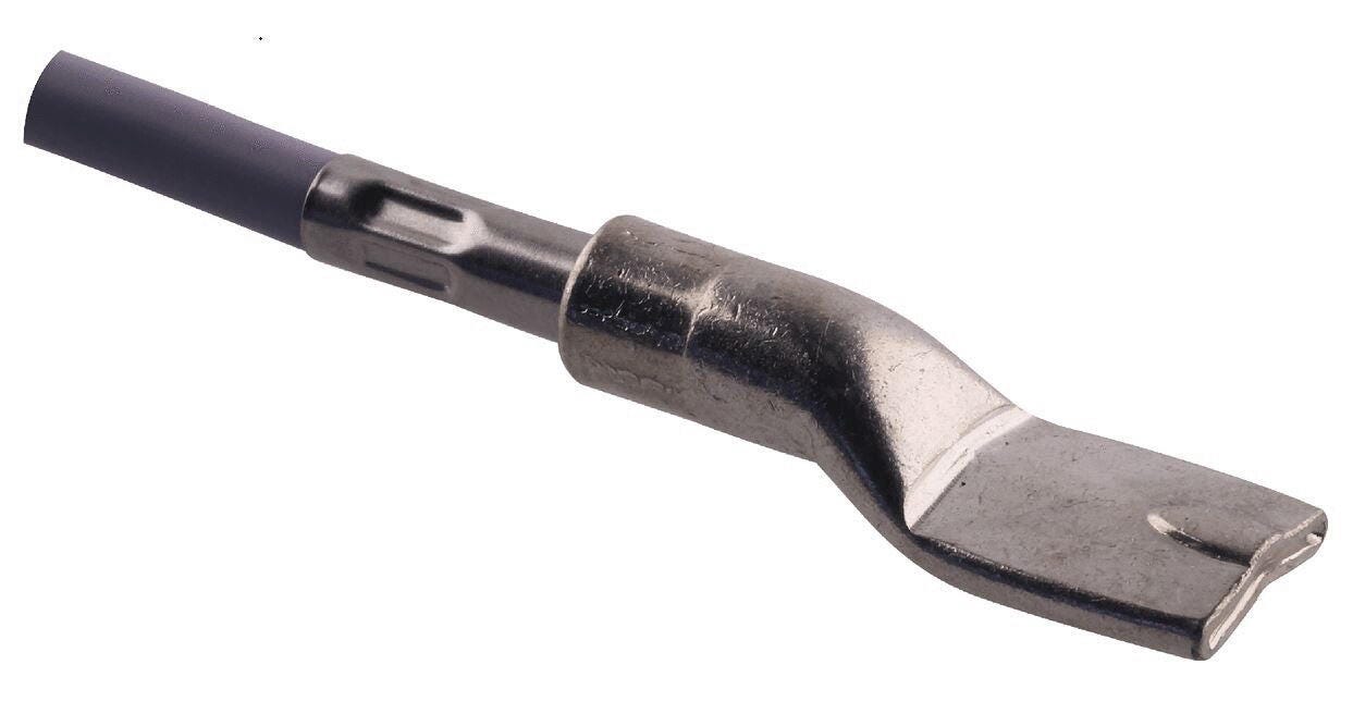 ACCESSOIRES CONTROLES - Sonde de température à immersion