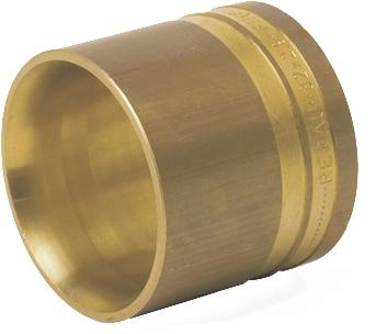 BAGUE A SERT.D75 REHAU            12676711002 REHAU TUBE  [12676711002]