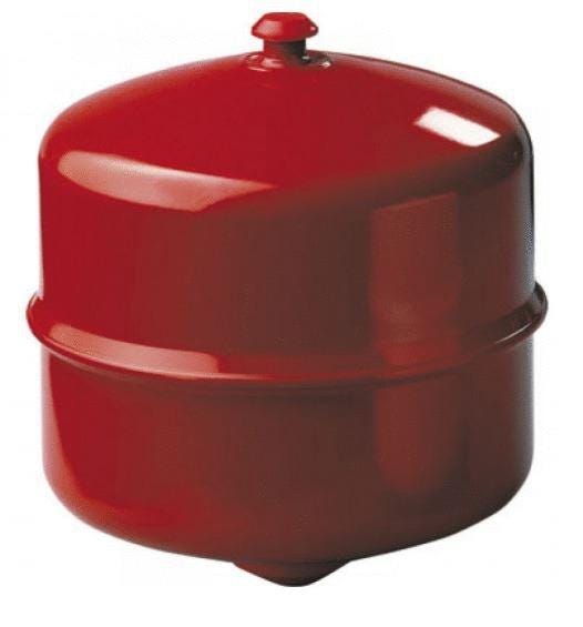 VASE EXPANSION MEMBRANE FIXE - Vase expansion membrane fixe