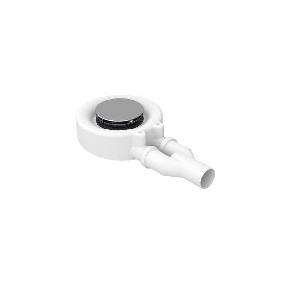 VIDAGE DCH BETTESCOPE LAT.           B574-901 BETTE GMBH I CO KG  [B574-901]