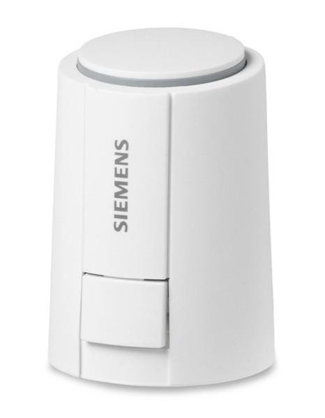 SERVOMOTEUR 25N 6,5MM TOR 230V 1M S55174-A202 SIEMENS  [S55174-A202]