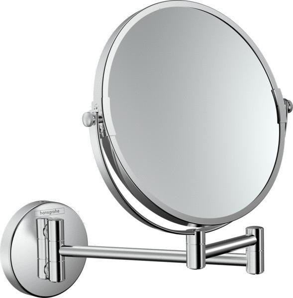 LOGIS UNIVERSAL - Miroir grossissant