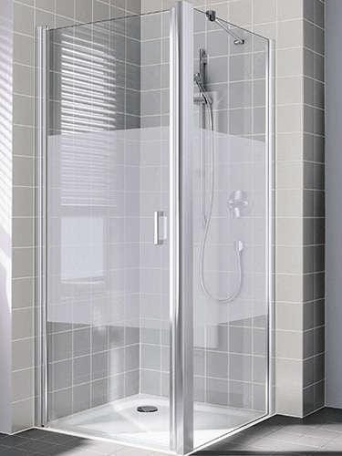PAROI PIVOTANTE CADA XS CC1KL L80  1403032156 ROTH FRANCE