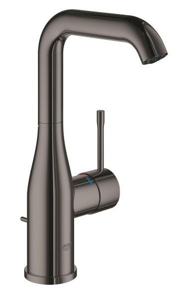 MITIGEUR LAV L ESSENCE NEW           24174A01 GROHE  [24174A01]