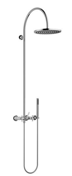 COLONNE DCH CHR VAIA              26632809-00