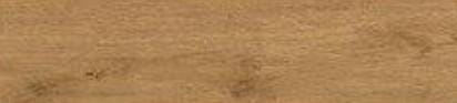 CAR. ENTICE COPPER OAK NATURAL 30X120 20 A9DE