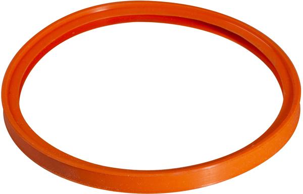 JOINT SILICONE DE RECHANGE