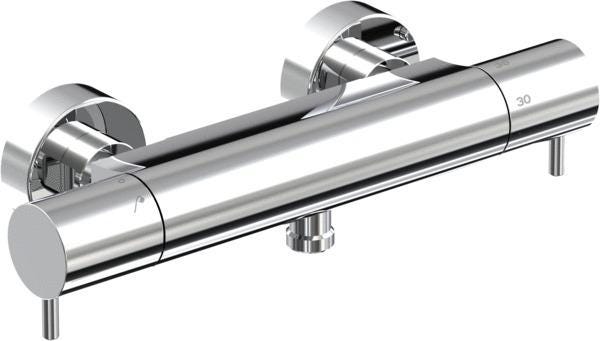 EXCLUSIVITES RICHARDSON PAR FIMA CARLO FRATTINI - Mitigeur de douche thermostatique