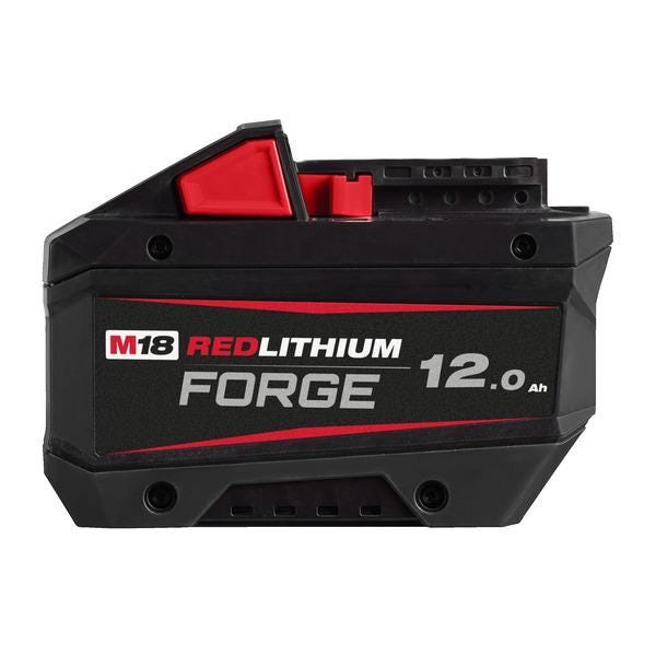 BATTERIE - LI-ION