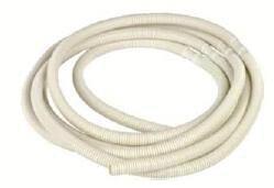 TUBE DE CONDENSATS - Tube clair