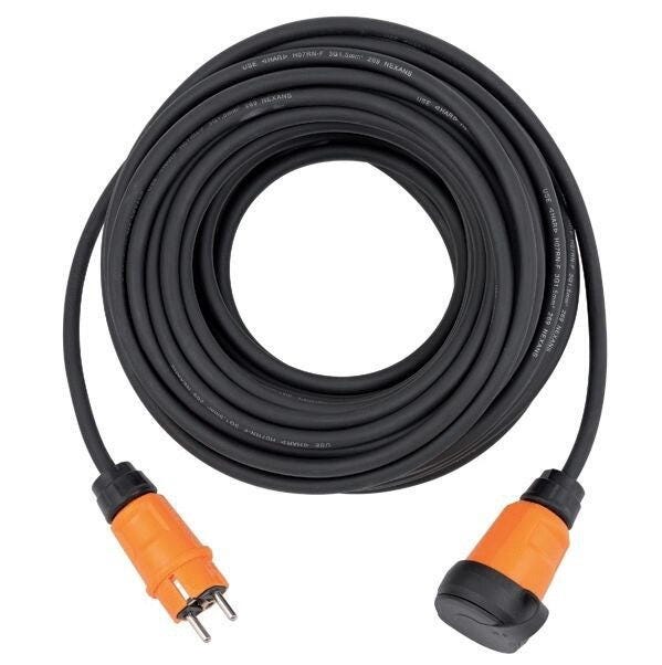 ACCESSOIRE ELECTRIQUE - Rallonge