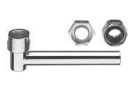 ADAPTATEUR ENTRAXE KERMI           ZT00650001
