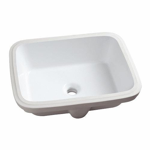 VASQUE FONTANGE 52 ENC.DESSOUS    00153200000