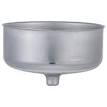 CONDUITS RIGIDES INOX SIMPLE PAROI