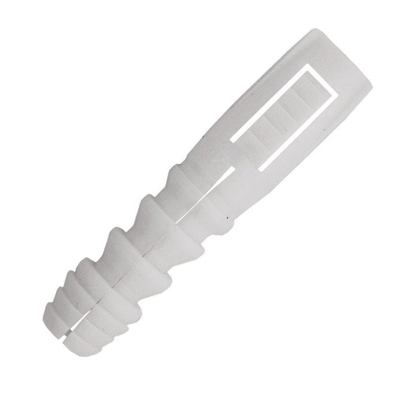 CHEVILLE PLASTIQUE - Universelle