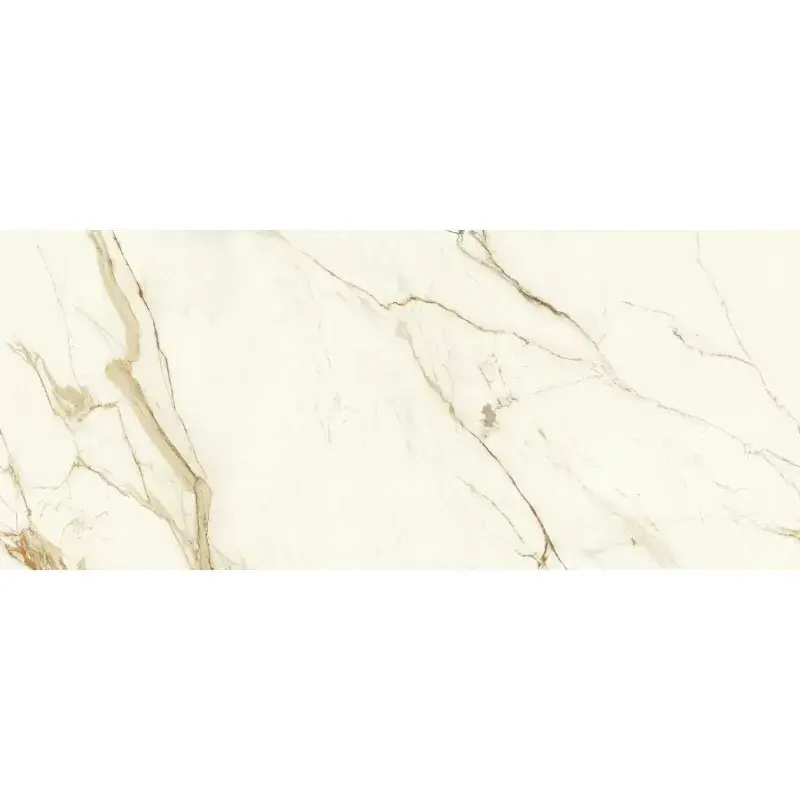 MARVEL CALACATTA IMPERIALE 60X120 MATT   A4QZ ATLAS CONCORDE  [A4QZ] 