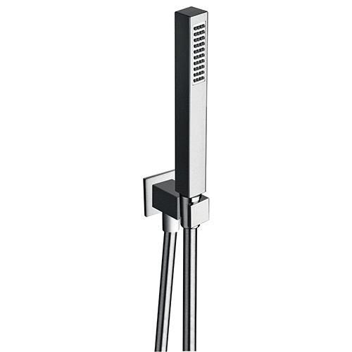 ENSEMBLE APPLIQUE PRISE EAU DCHETTE   PD44377 ONDYNA  [PD44377]