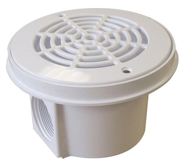 BONDE DE FOND COFIES LINER 3253        BDFCOL