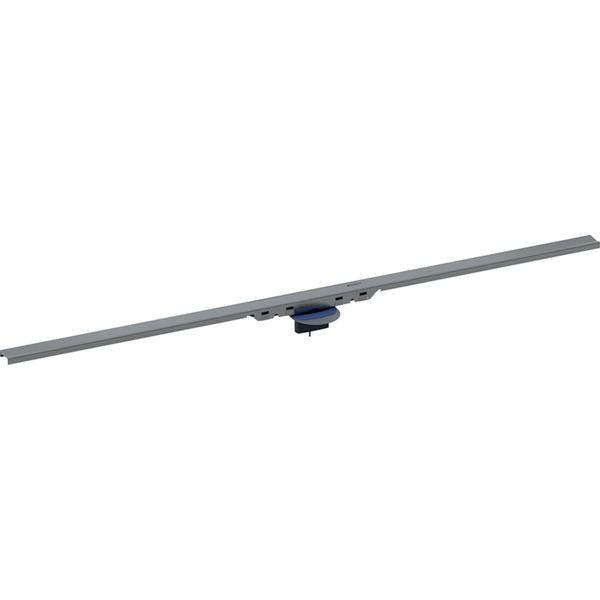 CANIVELLE DOUCHE GEBERIT         154.446.QC.2 GEBERIT  [154.446.QC.2]