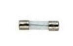 ACCESSOIRES - Fusible