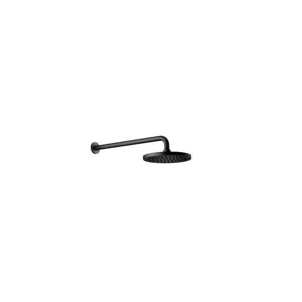 POMME DCH ARROSOIR A FIX/MUR      28649970-33 DORN BRACHT  [28649970-33]
