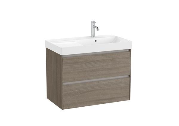 MEUBLE LAV/DRT ONA 2T 80 ORME FONC A851690511