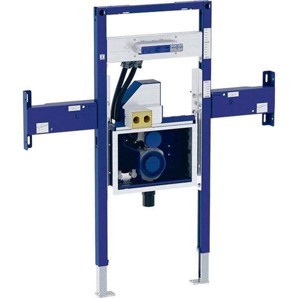 BATI-SUPPORT ONE 105CM           111.092.00.1 GEBERIT