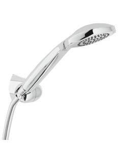 EXCLUSIVITES RICHARDSON PAR NOBILI - Set de douche