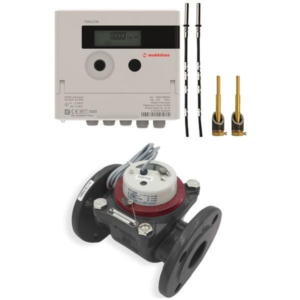 CPT2746 C50 CH MODBUS QP15         2746050MOD