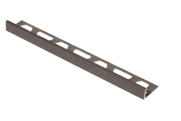 PROFILE SCHIENE-TSLA 2,5M            A110TSLA SCHLUTER SYSTEMS  [A110TSLA] 