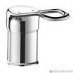 MITIGEUR COMMANDE A DIST.                2542 DELABIE G ET J  [2542]