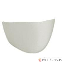 CACHE SIPHON - Cache siphon pour lavabo Ulysse 2