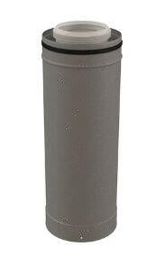 ROLUX 3CEP CONDENSATION CONCENTRIQUE - Conduit