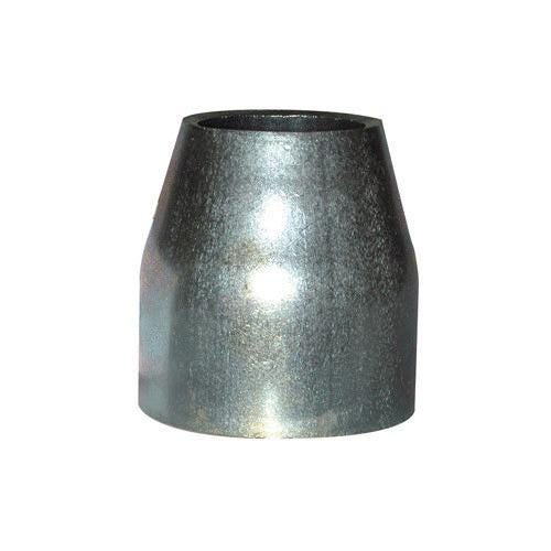 REDUCTION P265GH