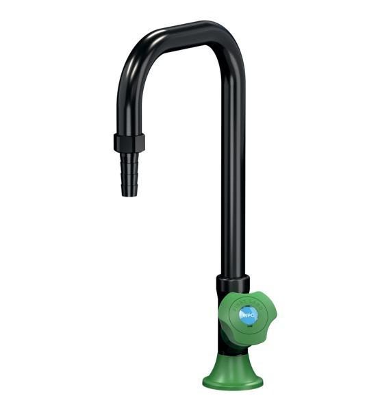 COLONNE 1 ROBINET EAU  POTABLE  PRESTO 721151
