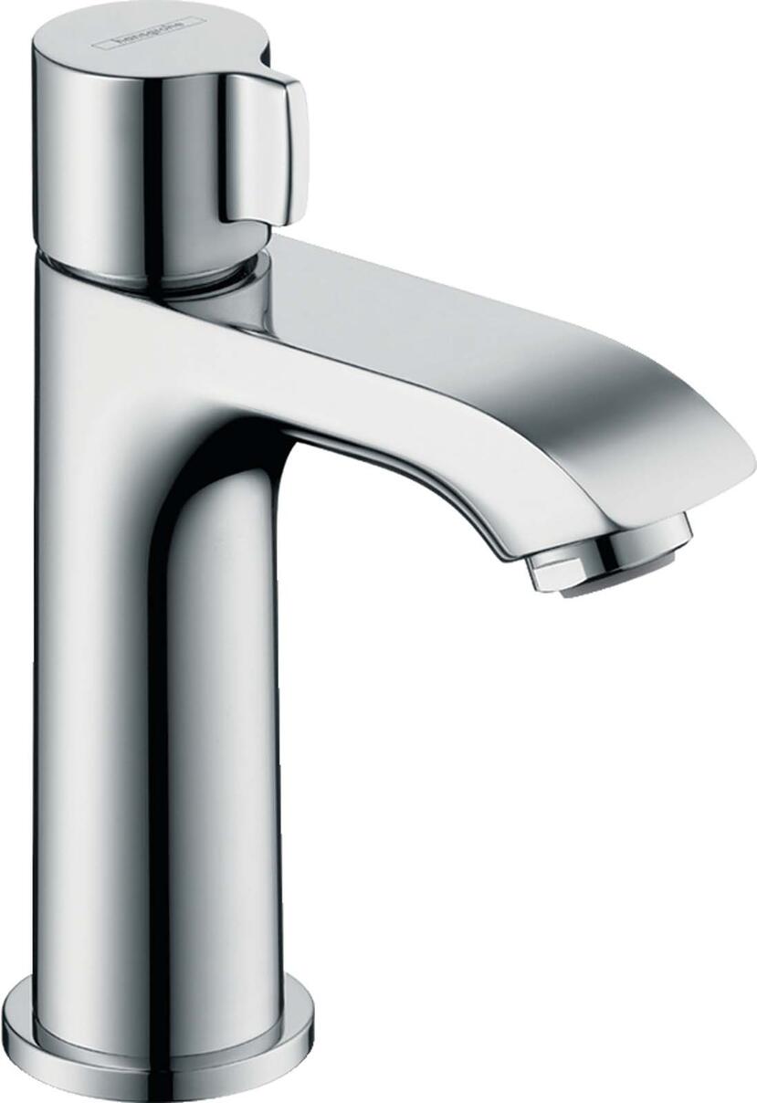 TALIS - Robinet lave-mains