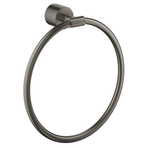 ANNEAU PORTE-SERVIETTE - ATRIO NEW   40307AL3 GROHE