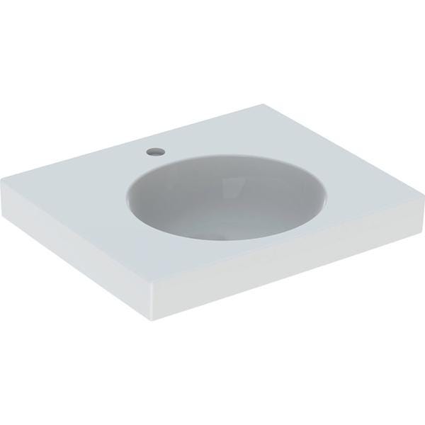 PLAN TOIL PRECIOSA II 60 STP    BLC 123262000 GEBERIT  [123262000]