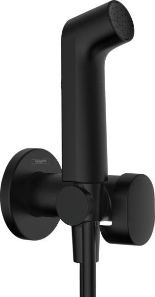 DOUCHETTE BIDET 1JET                 29232670 HANSGROHE  [29232670]