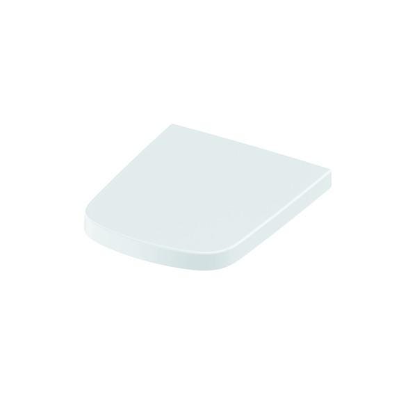 ABATTANT ET LUNETTE P/WC TECEONE      9700600 TECE FRANCE  [9700600]
