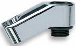 SUPPORT DE DOUCHE - Sur robinetterie