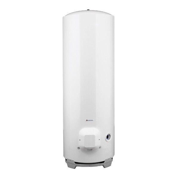 CHAUFFE-EAU RESISTANCE BLINDEE - Chauffe-eau stable