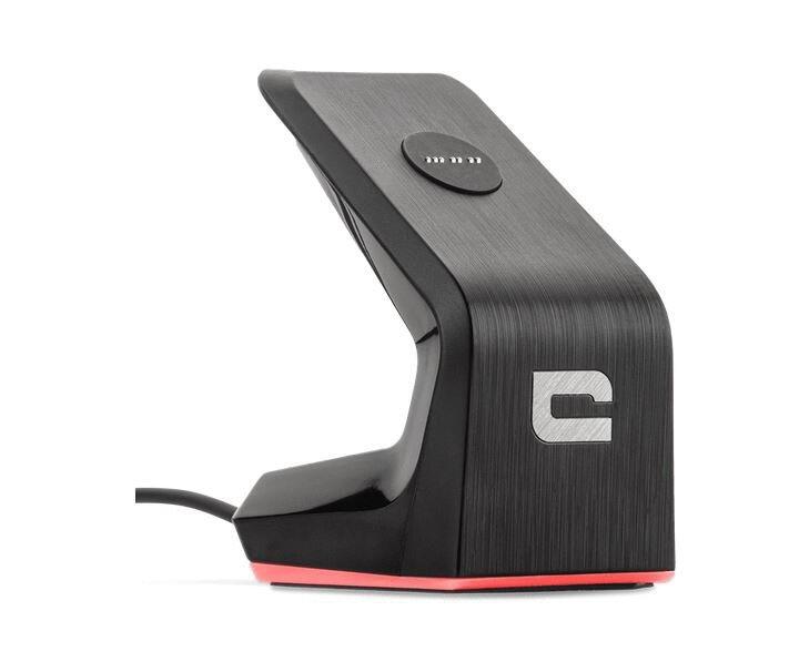 ACCESSOIRE - Chargeur