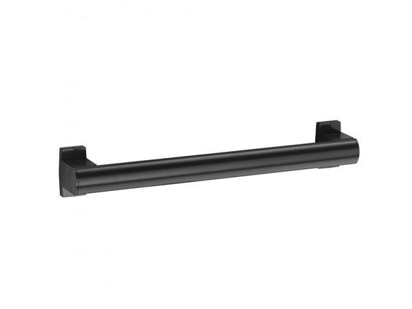BARRE DRTE 40CM                   NOIR 049541 PELLET ASC  [049541]